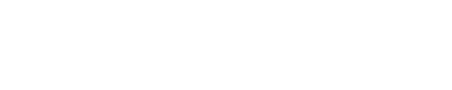 矯正が得意な歯科、歯医者をお探しなら、刈谷市で人気の一ツ木歯科医院がおすすめです